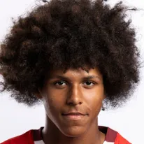 N. Savonnier