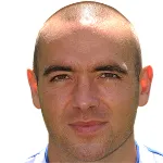 Hristo Shindarov