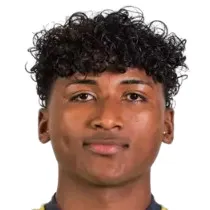 Y. Vasquez