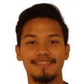 Andri Syahputra