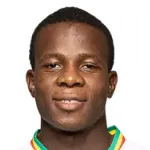 B. Ba