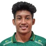 A. Suaib