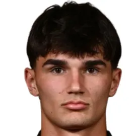 K. Gecaj