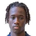 I. Kanté