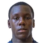 K. Kouakou
