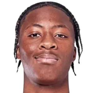 M. Meïté