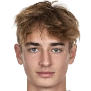 S. Sloncik