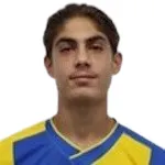 O. Azo
