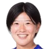 N. Fujiu