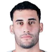 Z. Ismael