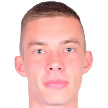 I. Kośmicki