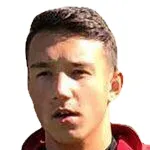 Ömerhan Şahin