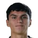 J. Garrido