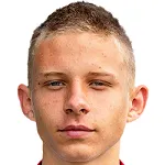 N. Wojtuszek