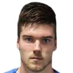 J. Doležal
