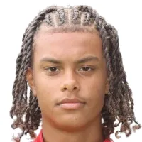 C. Medwynter