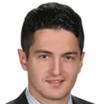Çağlar Uyarcan