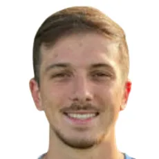 S. Meyer