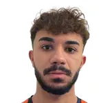 Salih Nuri Ebeleme