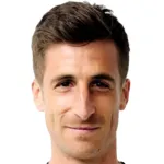 Fer Llorente