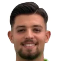 O. Kovacic