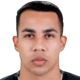 Brenno