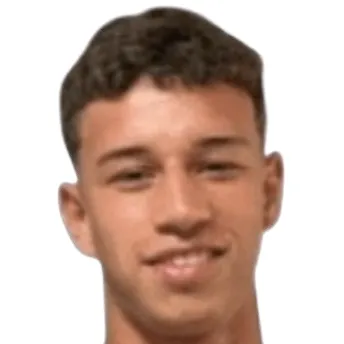 Bruno Lopes