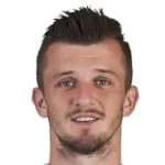 B. Čolič