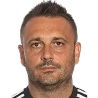 Slaven Kovacevic