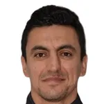 Ümit Bozkurt