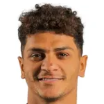 Z. El Sayed