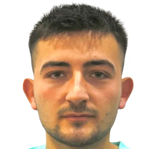 Batuhan Günsel