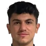 Burak Çölkesenoğlu