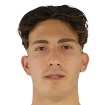 Musa Yüksel