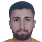 Serhat Koca