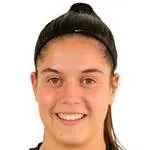 J. Arrula