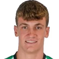 Aitor Crespo