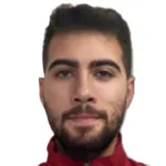 Salim Yılmaz