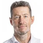 Bronislav Cervenka
