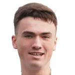 D. Borkwoski