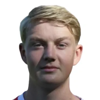 G. Bolk