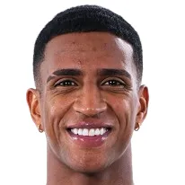 D. Miguel