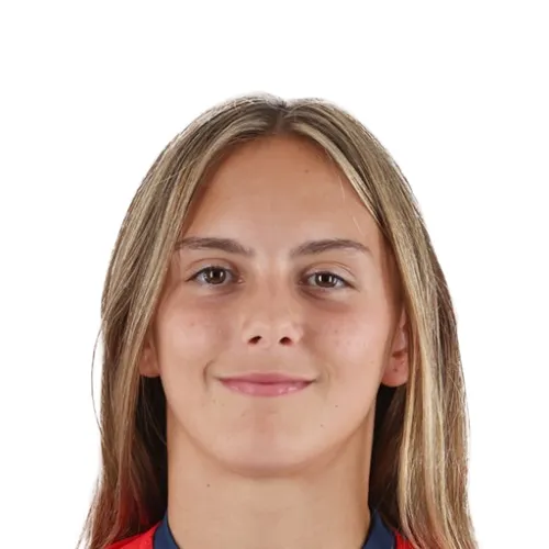Carla Juliá