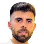 Orhan Koştı