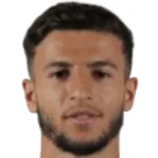 O. Benhaoua