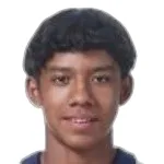 G. Garcia