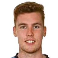 J. Keaney