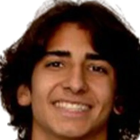 João Pedro
