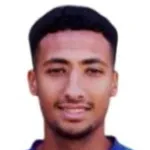 I. Mohamed