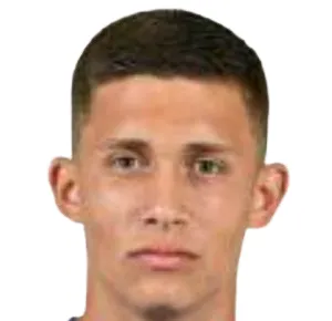 M. Kolarevic